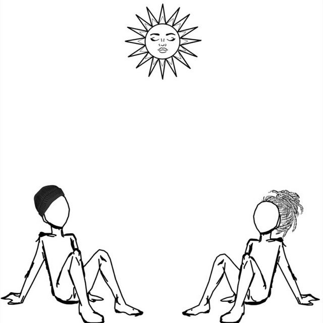 One Day cover art