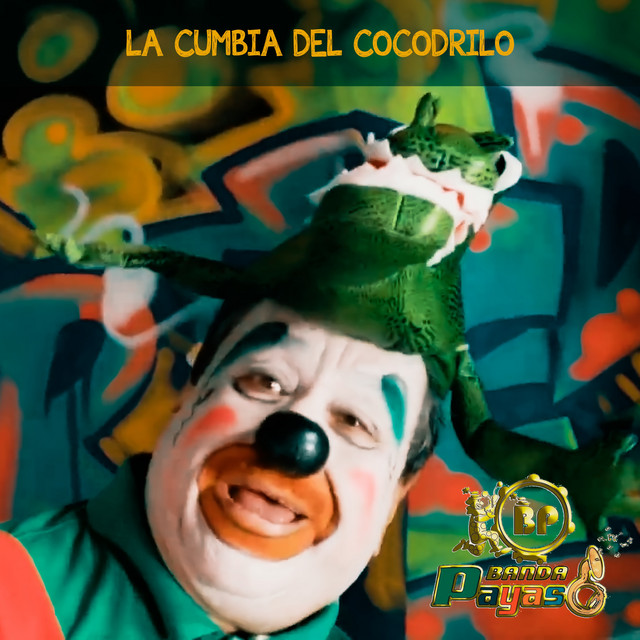 Banda Payaso | Spotify