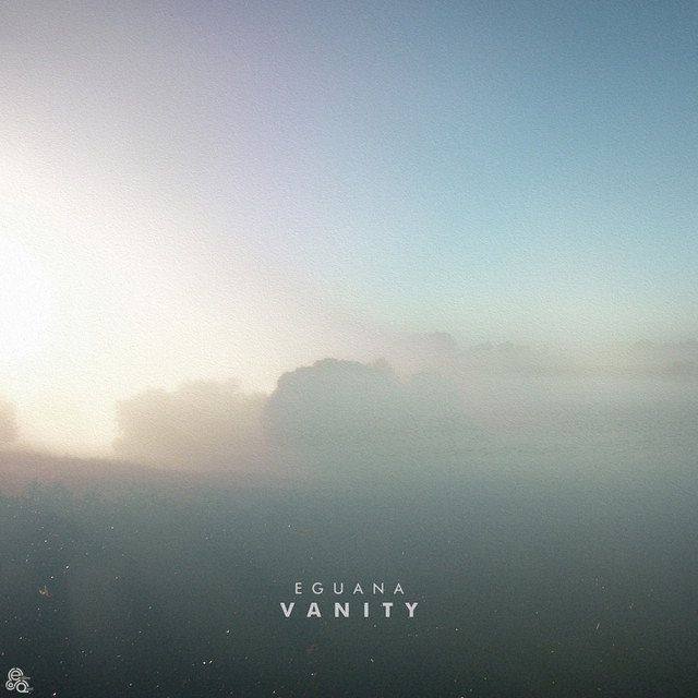 Vanity cover art