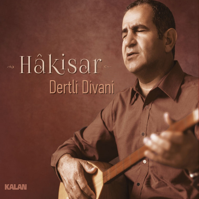 Bugün Erenlere Kurban cover art