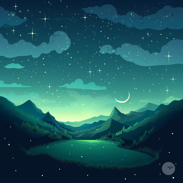 Dreaming
