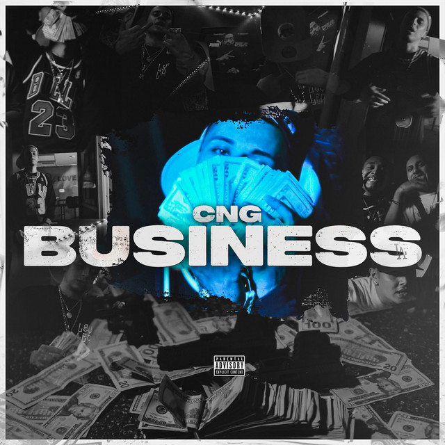 Business