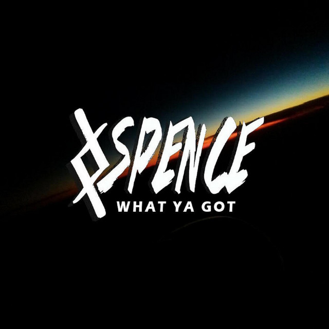 What Ya Got cover art