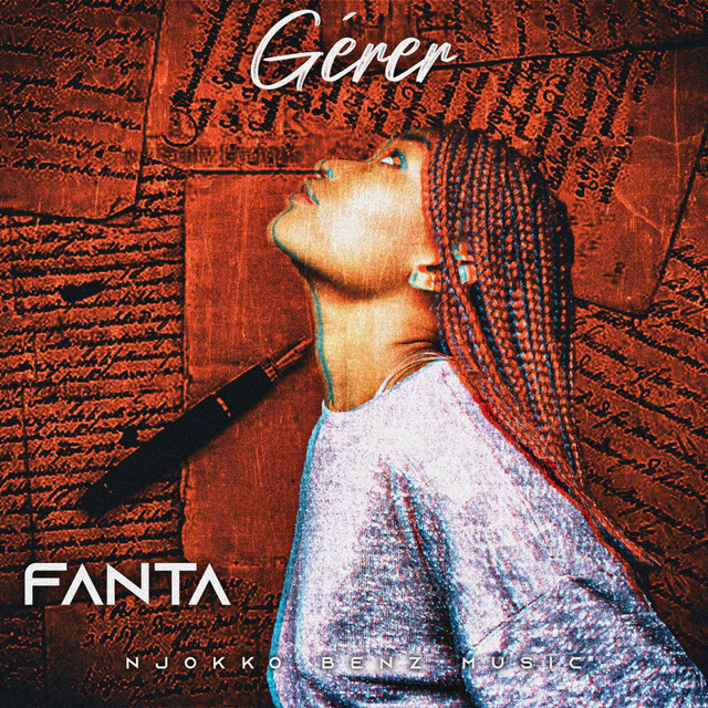 Fanta | Spotify
