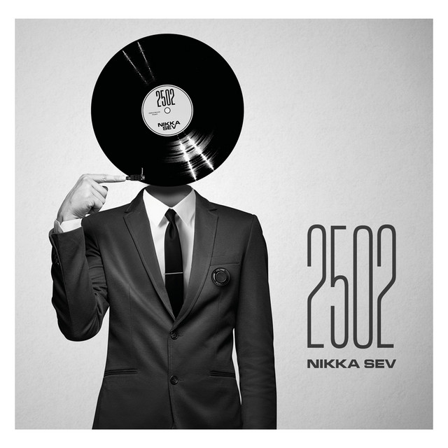 2502 cover art
