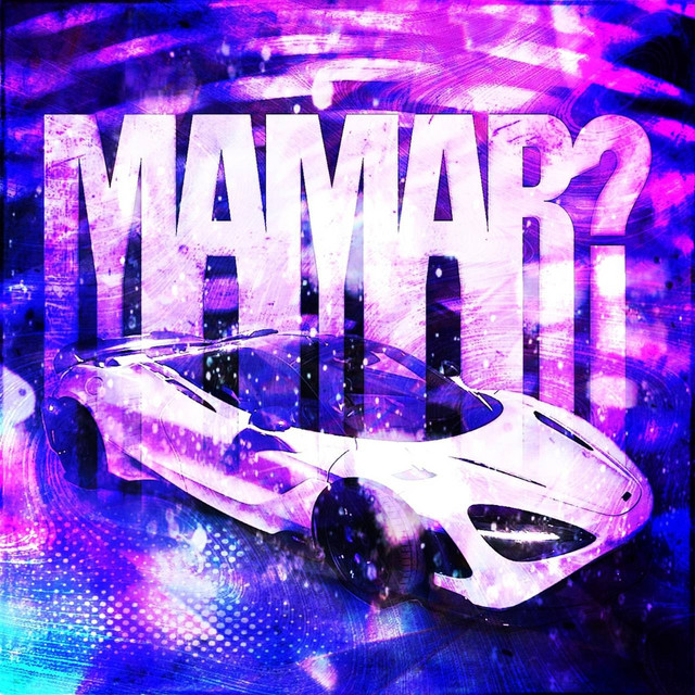 MAMAR?
