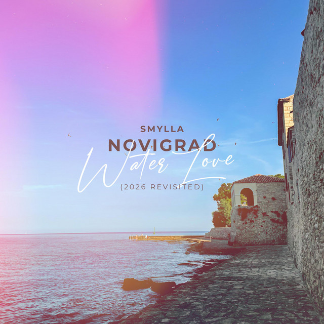 Novigrad (Water Love) - Original Version