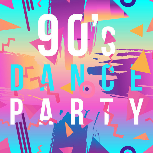 Make the World Go Round (Deep Dish Radio Edit)