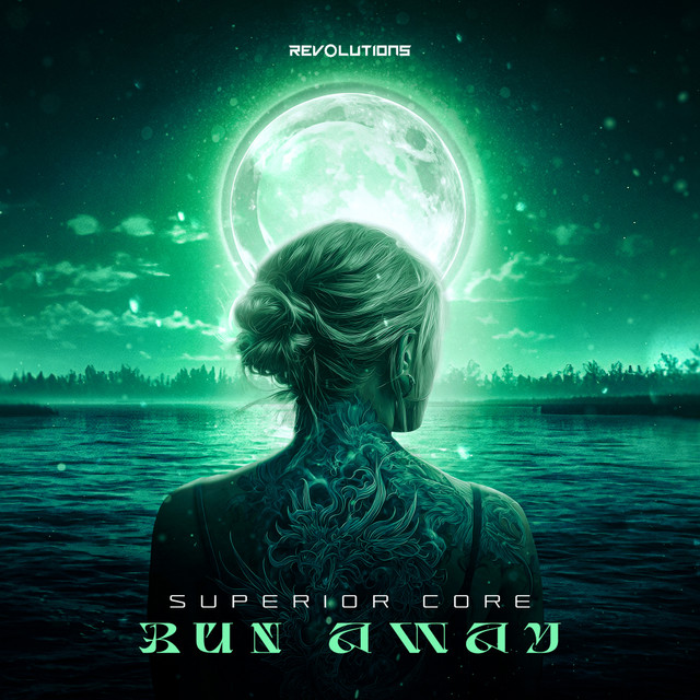 Run Away