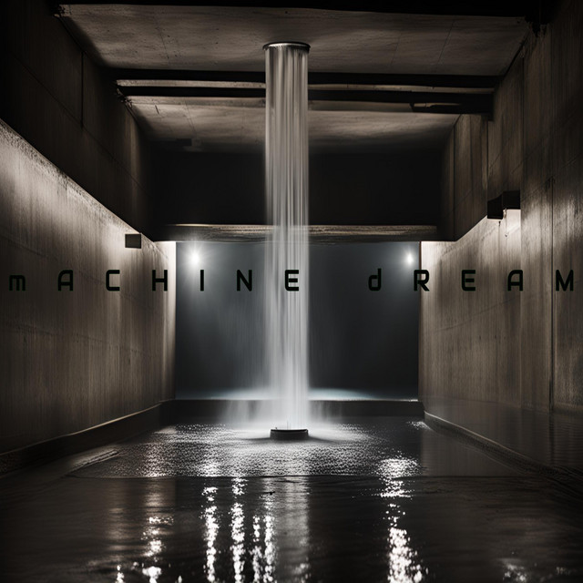 Catharsis cover art