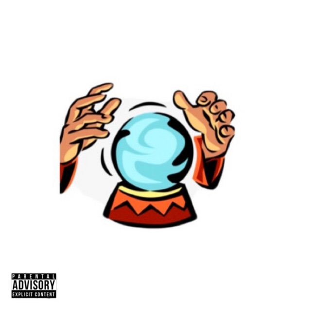 I Want More Song And Lyrics By Mike Guap Spotify