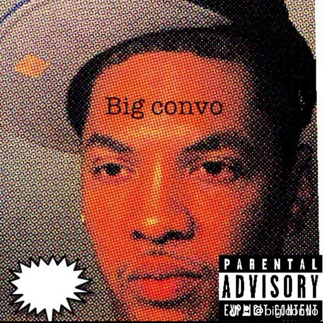 Enjoy My Mixtape