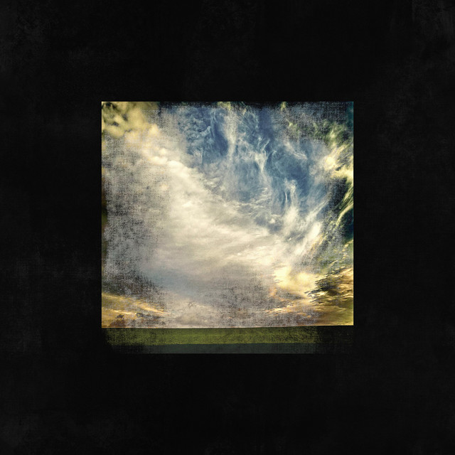 Cover art for 4і3 — слів немає