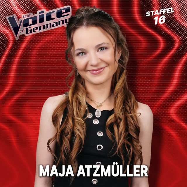 Maja Atzmüller