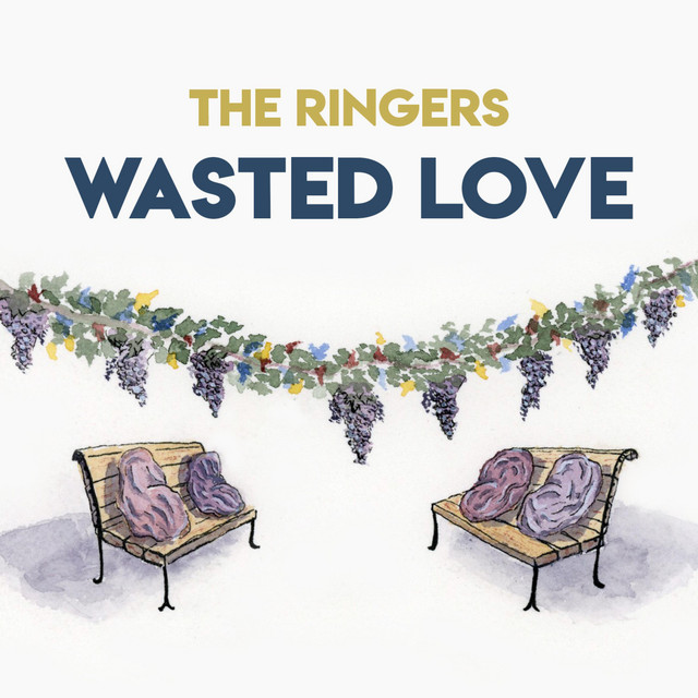 The Ringers Photo