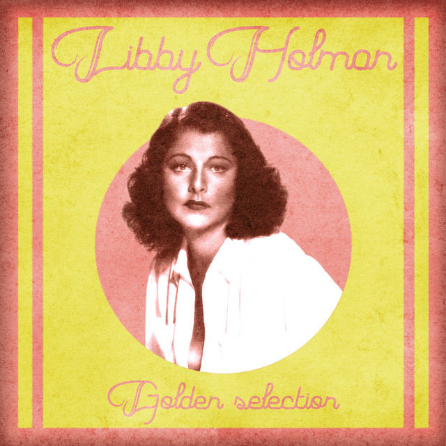 Golden Selection (Remastered) cover art