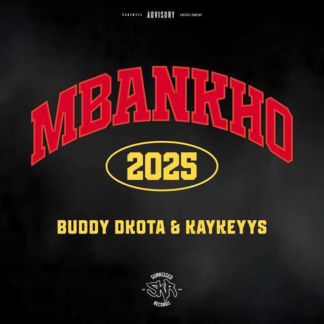 Mbankho