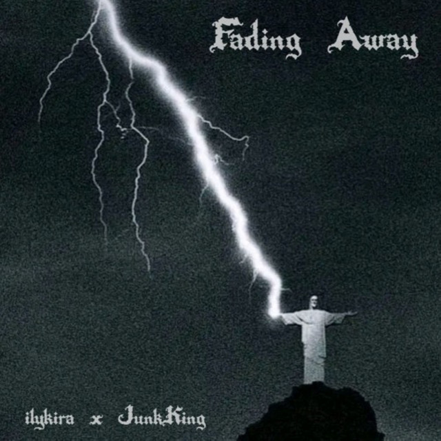 Fading Away