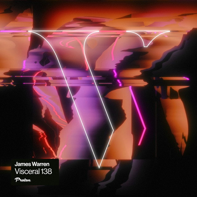 Chuva De Verão - Extended Mix album art