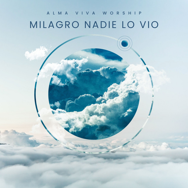 Milagro Nadie Lo Vio