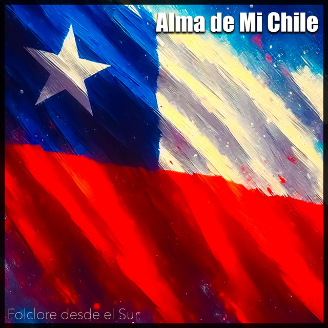 Folclore Desde el Sur