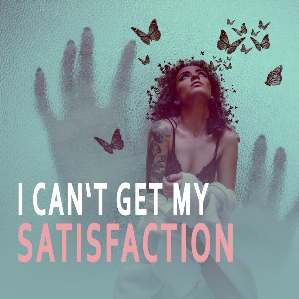 Satisfaction