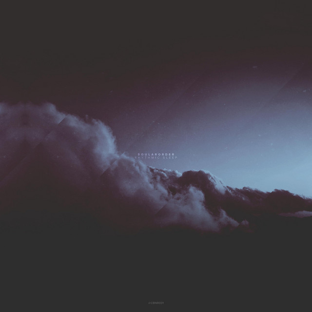 An Island cover art