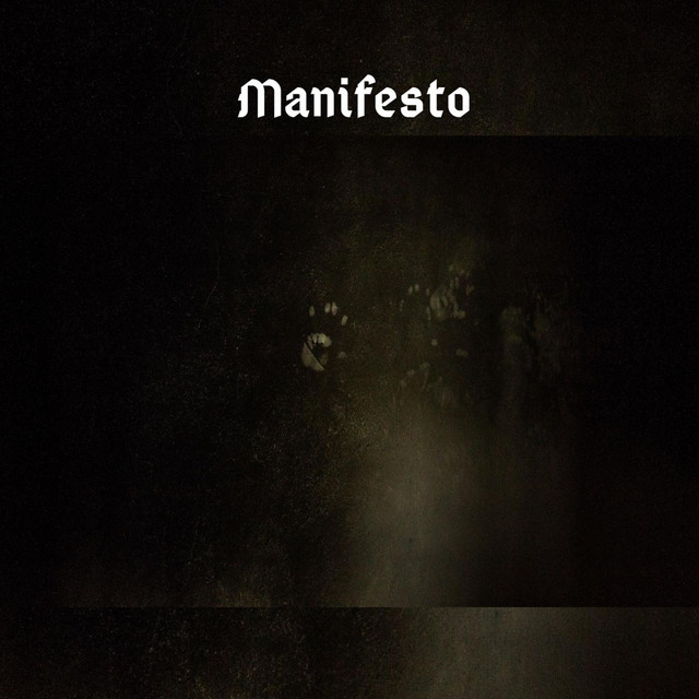 Manifesto