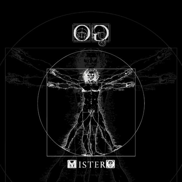 OG cover art