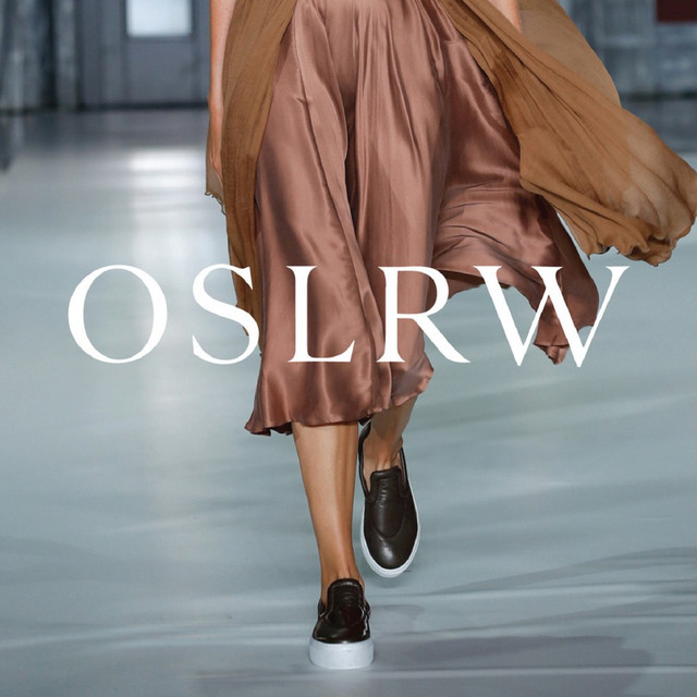 Make Me a Bird (Arcane Runway Edition)