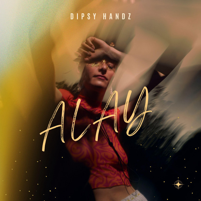 ALAY (EDIT) - Single by Dipsy Handz | Spotify