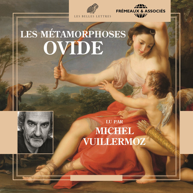 Michel Villar Photo