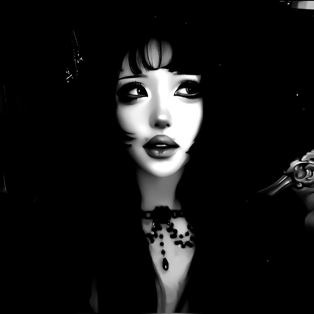Heroine - Ultra Slowed