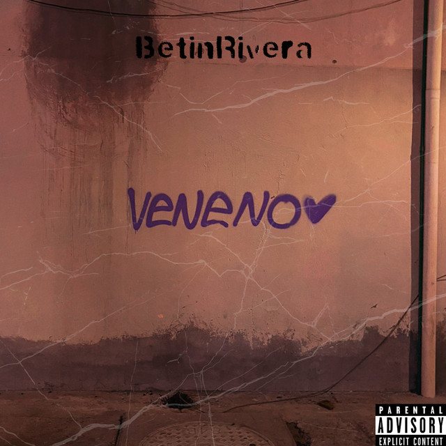 Veneno