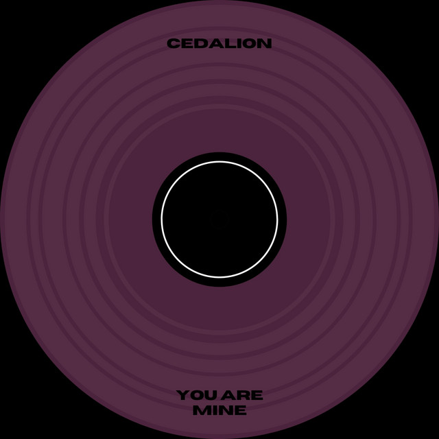 Cedalion