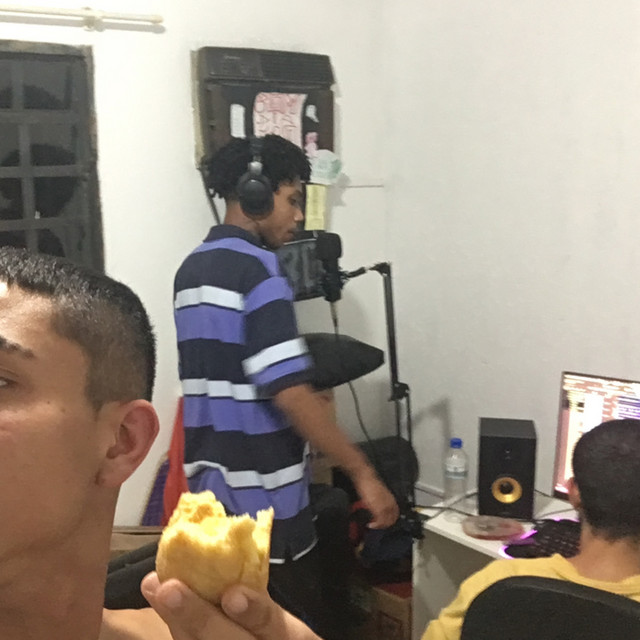 KYNG