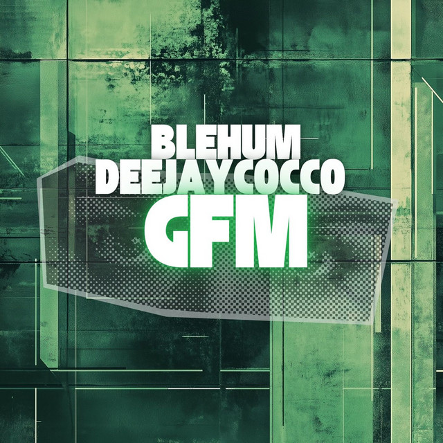 DEEjayCoCCo