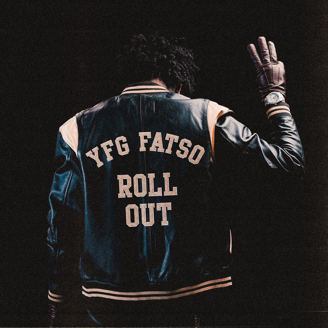 Roll Out