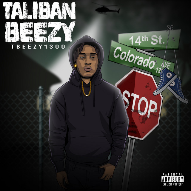 Tbeezy1300