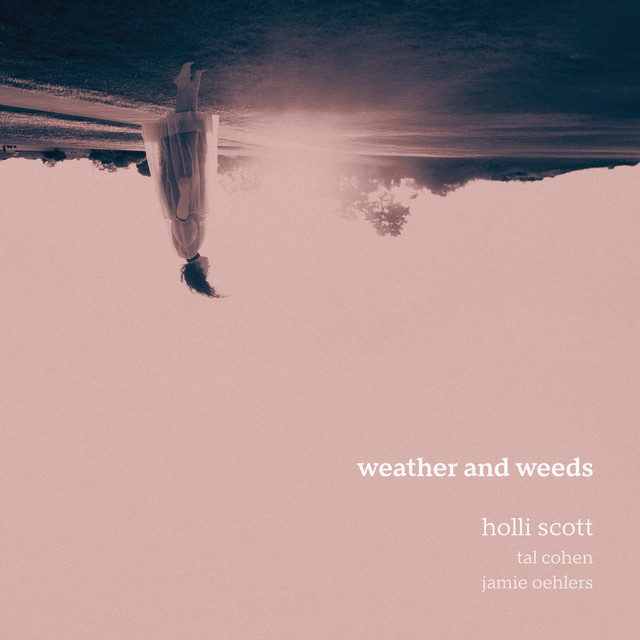 Weather and Weeds cover
