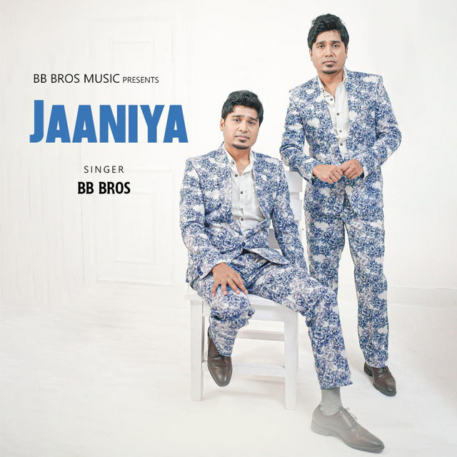 Jaaniya