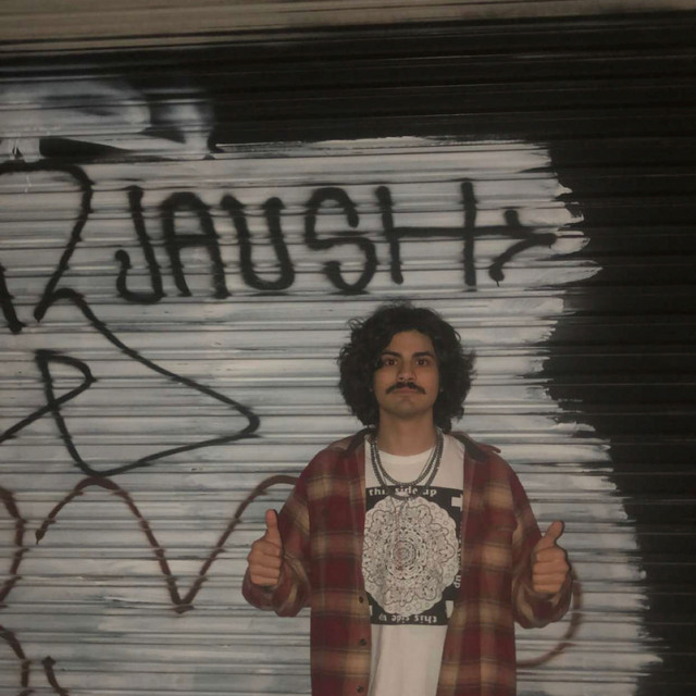 Bruises cover art