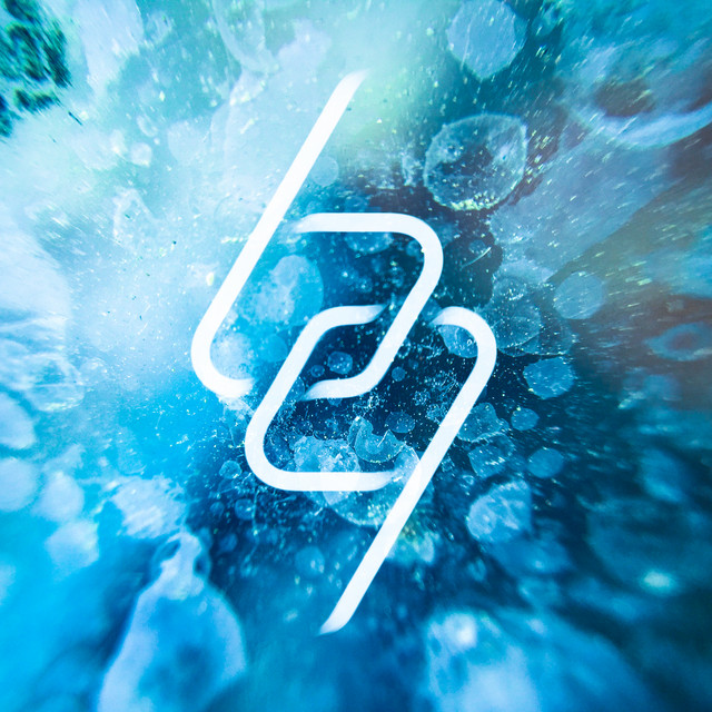 Ice cover art