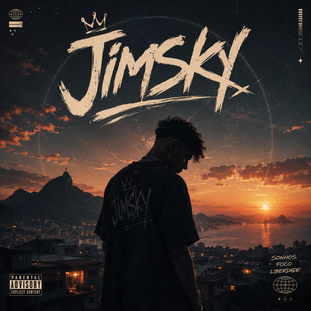 Jimsky Studios