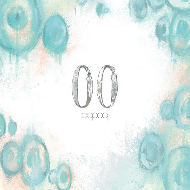 00 cover art