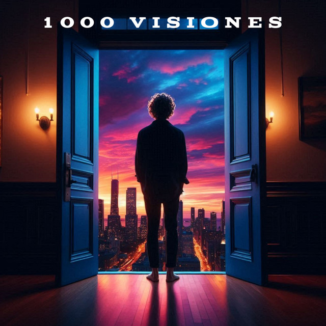 1000 Visiones