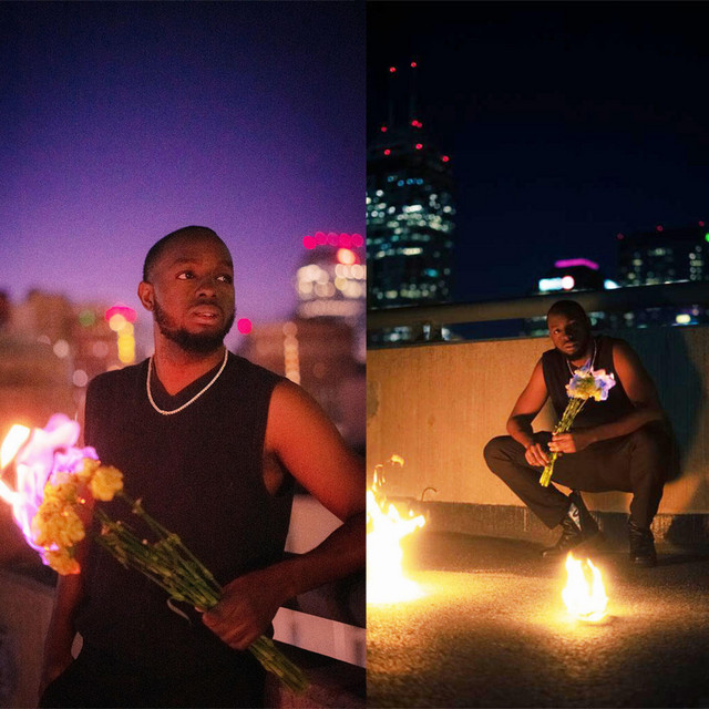 Spectacular - song and lyrics by OluwaTimileyin | Spotify