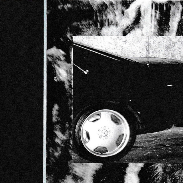 Absoreal cover art