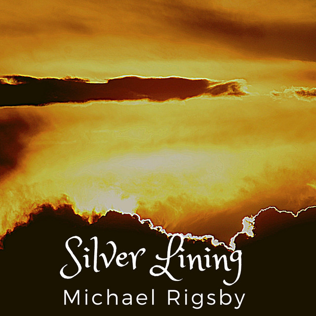 Silver Lining cover art