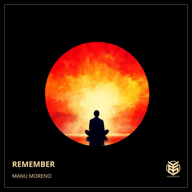 Manu Moreno – Remember